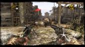 Call of Juarez: Gunslinger [v 1.0.4.0 + 2 DLC] (2013)  | RePack