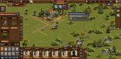 Frge of Empires [v. 1.58] (2013) PC