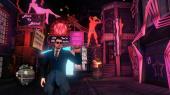 Saints Row 4: Game of the Century Edition (2014) PC | Steam-Rip  R.G. Steamgames