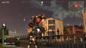 Earth Defense Force: Insect Armageddon (2011) PC | RePack by Mizantrop1337
