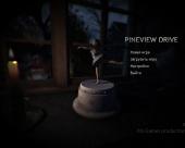 Pineview Drive (2014) PC | RePack  R.G. Freedom