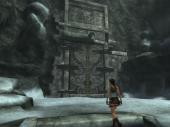 Tomb Raider: Anniversary (2007) PS3