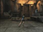 Tomb Raider: Underworld (2009) PS3