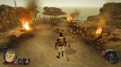 Risen 3 - Titan Lords (2014) PC | Steam-Rip  R.G. Steamgames