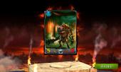   :  / Order and Chaos Duels (2013) Android