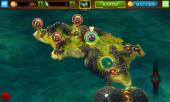   :  / Order and Chaos Duels (2013) Android