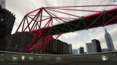 Bridge Project (2013) PC | RePack  R.G. 
