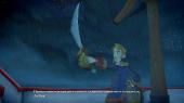 Tales of Monkey Island (2009) PC | RePack  R.G. Catalyst