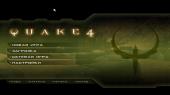 Quake IV - Collection (2005) PC | Rip by X-NET