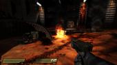 Quake IV - Collection (2005) PC | Rip by X-NET