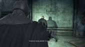 Batman: Arkham Origins [Update 10 + DLC] (2013) PC | Steam-Rip