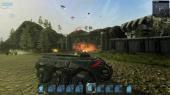 Carrier Command: Gaea Mission [v.1.6.0011] (2012) PC | 