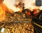 Carrier Command: Gaea Mission [v.1.6.0011] (2012) PC | 
