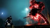 Dark Souls: Prepare to Die Edition (2012) PC | RePack  R.G. 