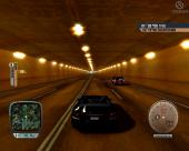 Test Drive Unlimited Gold (2008) PC | RePack  R.G. 