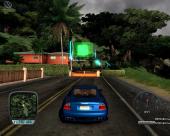 Test Drive Unlimited Gold (2008) PC | RePack  R.G. 