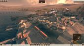 Total War: Rome 2 [v 1.8.0.0 + 6 DLC] (2013) PC | RePack