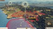 Total War: Rome 2 [v 1.8.0.0 + 6 DLC] (2013) PC | RePack