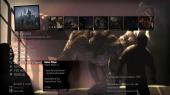 Left 4 Dead 2 [Graphic Modes For M60] (2014) PC