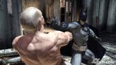 Batman: Arkham Asylum (2009) PC | Lossless RePack  R.G. 