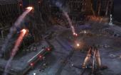 Warhammer 40,000: Dawn of War II: Chaos Rising (2009-2010) PC | RePack  R.G. 