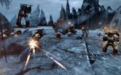 Warhammer 40,000: Dawn of War II: Chaos Rising (2009-2010) PC | RePack  R.G. 