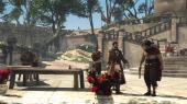 Assassin's Creed IV: Black Flag. Deluxe Edition [v 1.05 + 8 DLC] (2013) PC | Rip