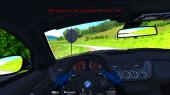 Assetto Corsa [v 0.5.3] (2013) PC | Steam Early Acces