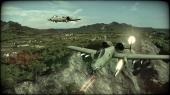 Wargame: Airland Battle (2013) PC | RePack