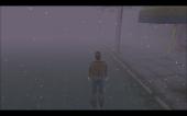 Silent Hill [v.1.2.1] (1999) PC | RePack