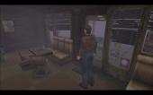 Silent Hill [v.1.2.1] (1999) PC | RePack