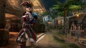 Assassin's Creed IV: Black Flag Gold Edition (2013) PC | Rip  DangeSecond