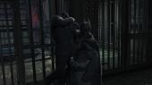 Batman: Arkham Origins [Update 10+ DLC] (2013) PC | RiP