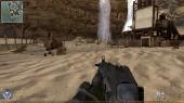 Call of Duty: Modern Warfare 2 - Multiplayer Only [BattleFrame] (2013)  | Rip by X-NET