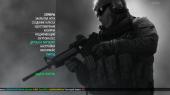 Call of Duty: Modern Warfare 2 - Multiplayer Only [BattleFrame] (2013)  | Rip by X-NET