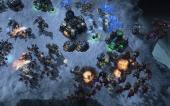 StarCraft 2: Heart of the Swarm (2013) PC | 