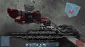 Space Engineers [v01.015.015] (2014) PC