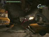 Devil May Cry 3: Dantes Awakening. Special Edition (2006) PC | Repack  R.G. 