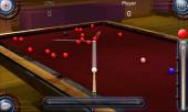 Pool Pro Online 3 (2012) Windows Phone