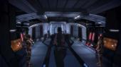 Mass Effect 2 (2011) PS3