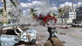 Serious Sam 3: BFE. Deluxe Edition + DLC (2011) PC | Steam-Rip  R.G. GameWorks