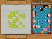 100 Puzzle Games Pack (2014) PC