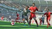 Pro Evolution Soccer 2014 [v 1.3.0.0] (2013) PC | RePack