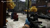 PAYDAY 2: Career Criminal Edition (2013) PC | Steam-Rip