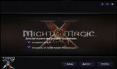 Might & Magic X - Legacy: Digital Deluxe Edition (2014) PC | RePack ==