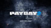 PayDay 2 [Update 22-22.1] (2013) PC |  + 