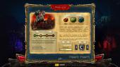 King's Bounty:   / King's Bounty: Dark Side. Premium Edition (2014) PC | Steam-Rip  R.G. 