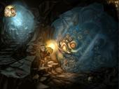   / The Whispered World: Special Edition (2014) PC | Steam-Rip  Let'slay
