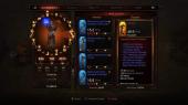 Diablo III: Reaper of Souls - Ultimate Evil Edition (2014) XBOX360