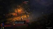 Diablo III: Reaper of Souls - Ultimate Evil Edition (2014) PS3 | RiP